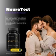 NeuroTest Offer