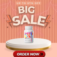 Mitolyn Big Sale