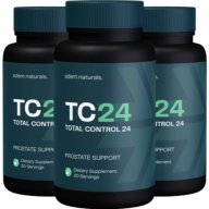 Total Control 24 Reviews