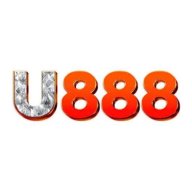 u888free