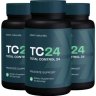 Total Control 24 Reviews 