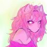 aisuru