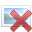 skyblock server with challenges