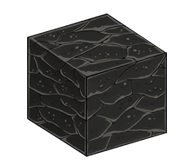 Bedrock.png