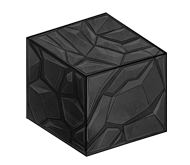 zud27v7.png