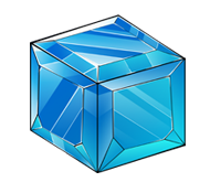 Diamondore2.png