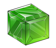 Emerald_Ore.png