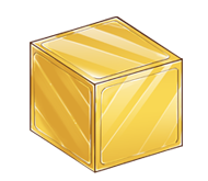 Gold_Ore.png