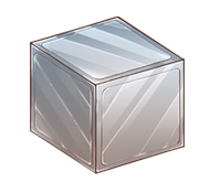 Iron Ore.png