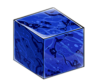 Lapis_Lazuli_Ore.png