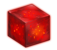 Netherrack.png